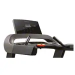 Vision Fitness Treadmill T600