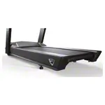 Vision Fitness Treadmill T600