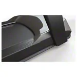 Vision Fitness Treadmill T600
