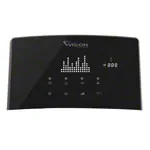 Vision Fitness Treadmill T600