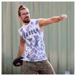 Image shows pumpset! -weight plates made of vinyl,  2.7 cm, 5 kg, one piece