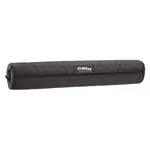 Neck protection exclusively for barbells,  8 cm x 45 cm