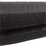 Neck protection exclusively for barbells,  8 cm x 45 cm