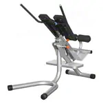 Sport-Tec rear torso lift