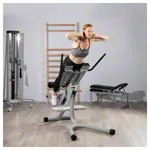 Sport-Tec rear torso lift