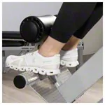Sport-Tec rear torso lift