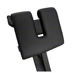 Image shows Sport-Tec rear torso lift exclusive