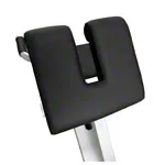 Image shows Sport-Tec rear torso lift exclusive