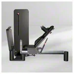 Sport-Tec KG equipment set Exclusive