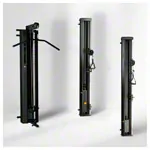 Sport-Tec KG equipment set Exclusive