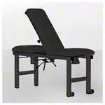 Sport-Tec KG equipment set Exclusive
