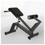 Sport-Tec KG equipment set Exclusive