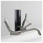 Image shows Sport-Tec physical therapy equipment set premium
