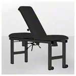 Image shows Sport-Tec physical therapy equipment set premium