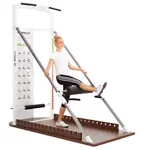 Dr. WOLFF Functional Training Station 786
