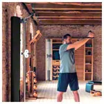 NOHRD Pull Handles for SlimBeam Shadow