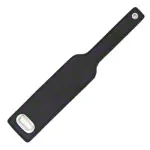 NOHRD foot tab for SlimBeam