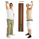NOHrD cable apparatus SlimBeam Club-Sport