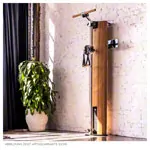 Image shows NOHrD cable apparatus SlimBeam Club-Sport