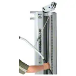 Lojer Vertical Pull 80