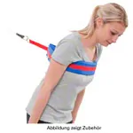 Lap belt