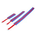 Image shows Lap belt