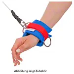 Wrist / ankle strap