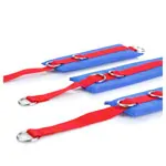 Image shows Wrist / ankle strap