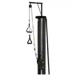 Gallow for double pulling device Speed Pulley mobile, 50 kg
