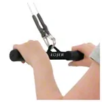 Tricep bar, 36 cm