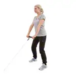 Tricep bar, 36 cm