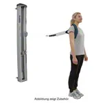 Rotation belt