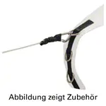 Rotation belt