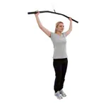 Latissimus training