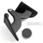 Sport-Tec ergonomic rowing handle, 31,5x16 cm