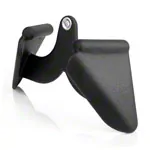 Sport-Tec ergonomic rowing handle, 31,5x16 cm