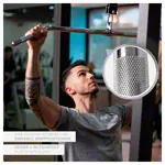 Lat bar, 120 cm