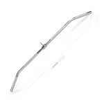 Lat bar, 120 cm