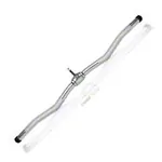 SZ-Triceps bar waveform, 75 cm