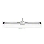 Tricep bar hollow, 45 cm