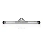 Tricep bar, 36 cm