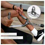Multi grip in drop bar shape