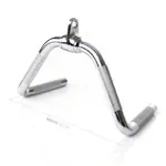 Multi grip in drop bar shape