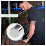 Small triceps grip, bent