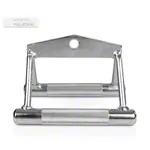 Parallel handle full, wide