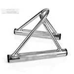 Oblique Para-handle