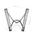 Oblique Para-handle