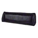 Hand and Foot strap made of leather with Velcro fastener