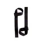 Lat pull support, pair
