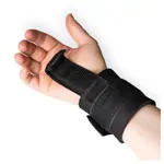 Image shows Bavaria lat pull support, one pair